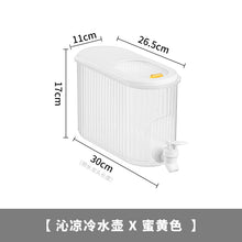 8ca430dc703364742f0ae9abf6f251b1