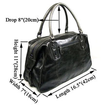 7582cd38e61b40b56da2eaaf8454007e