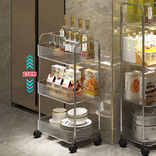 0b59dfc9d4119c9e99c53891f2f7f902