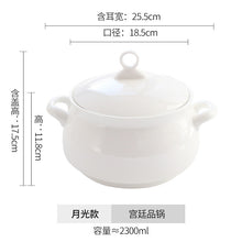 e8525ce08750e1741c2f53db2b8593bf