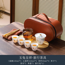 c2e441c2f3fd39815101d8799cd38673