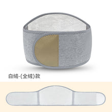 f57cf56c18b42ccb3369f9839e17521d