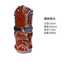 6d5cc6006ec0b93e04ef84c841c34451