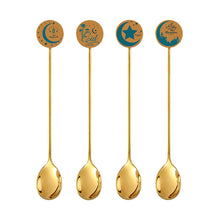 f813ebfee194f9f52782249c0374fe57