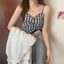 ce381ab0032fac5b2b4574d752705bdf
