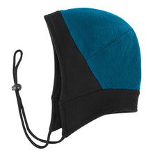 4ee22e240e58a5c579f5662d2e4f7365