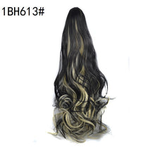 8ad28f8c5cb408da9162e33bade7396c