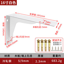 a876ee202e6df67ceb51e0473f83a063