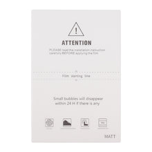 83620019fa2168376243585f0a9845d5