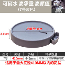 196f9b661f4eb34e518833e3d0c7a23d