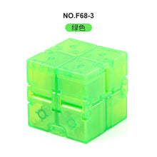 98e80ae0b7c7bb35516e86d8fc889eb7