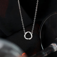 4ca16f11e2465c7b90f2e7a52d899131