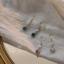 aec4d1d8336ca039985d7b53c29118c4