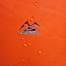 3069b7628cd4885f05dd284a642df741