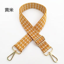 803aae86bbe0c62c2a38f9047cb9a604