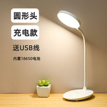 dda3c6a92848d2f42cc4e4095a9b5223