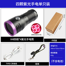 0cf4f7f32ecb0a77c8f89610f61a2897