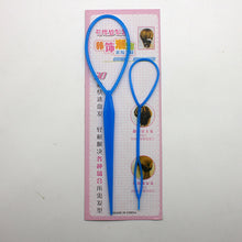 65cfd5d57b3024946d09b884d1f80d77