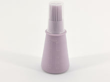 6a623be67cf6444d8d90b6b40d39adfa