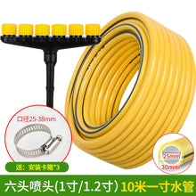 fc04859cb5b405f26cd7500d784e276d