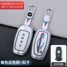dc85963b27ad2a8393911b9e67b20304