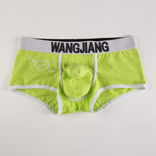 0dab1fc8146d3666018d6b52d7ceddc1