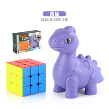 ce52938af2a9ad2e0a223238a2ae4c2a