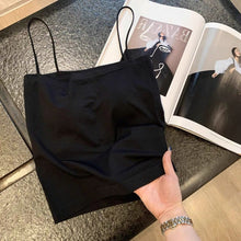 812cb4c9bc51d85250db264e3204cacb