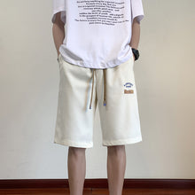 3ed34fc3e0b4fe5274d0a2f1837b77c8