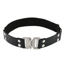 26b3011c3e1f33edeb145f6d8fb8c649