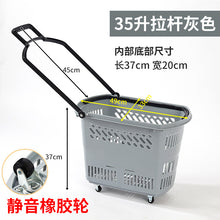 8141614b9dc8418db1d526e3b22d5a9b