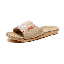 37ec5febff166a76e4ca8d216249e8bf