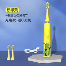 b73e8bf3e22cec3a97a5119a304d8679