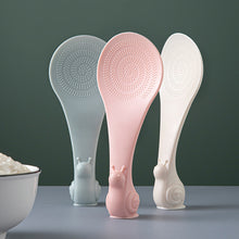 08e0215e2ce29aea45a96b91f3575c64