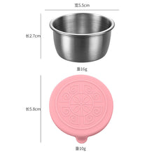 1c3ade1e52bddd330746f3b5a6862d39