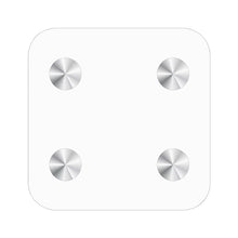 d9b41b43f530a863d1a2b2f7c4054a23