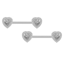 9ddeee1e840b967b2435f22cbc9b3e5d