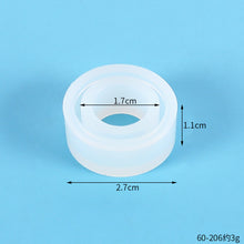e68a11ec5523b8dcf986ab346c31a314