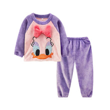 71ab45910e260a4033eefe35c9978b18