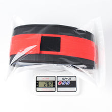 9cfc53a0cd2d4b47b763cce1b16758e2