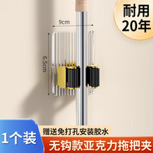 e83172f75f97582fd8b39ec257c2cf65
