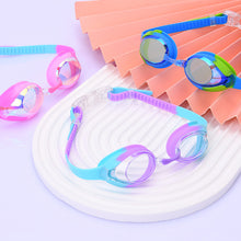 3d4a5f62cdb8ce4d92c1bec8519129c0