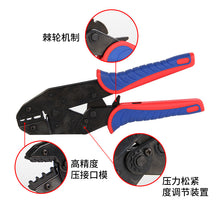 ffbd17cf4823dc31e84383dd74086d51