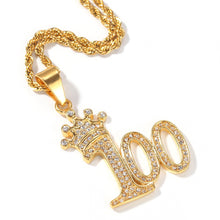 db0e339a4f8f5a9507c0c890c080683c