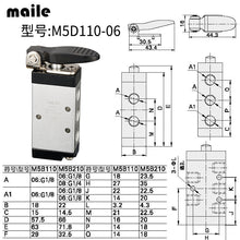 d94a85844a8cf2780dd35b9e1a450a89