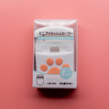 40c4a85ee83ca08ead64aa8b5ae3807c