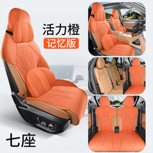 ada179054b4cb78dacd5e6f9a6d31075