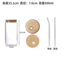 b3a3cd769cb956031181e48e671b7a0d