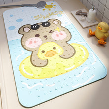 3199d6d2a1ea09ef70db6c7b43e5015d