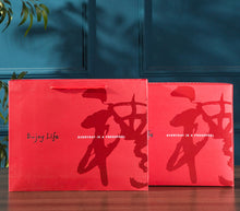 1fb1848cb0edaa85fb0b35141343bacf